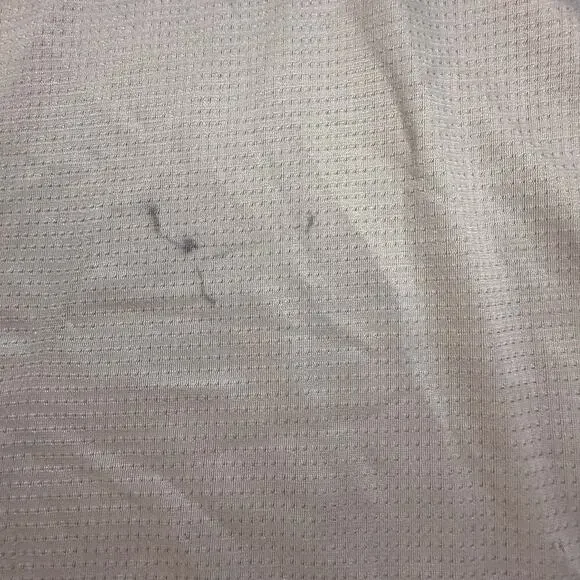 Eastern Washington Football Jersey Number 8 Size XL - Picture 6 of 8